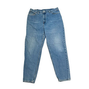 Levi's Women's Blue Jeans